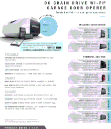 8160W_Product_Guide
