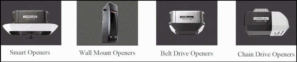 NEW BANNER